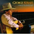 George Strait - Chill Of An Early Fall